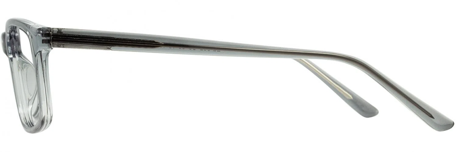 Elements EL382 Eyeglasses - view 5