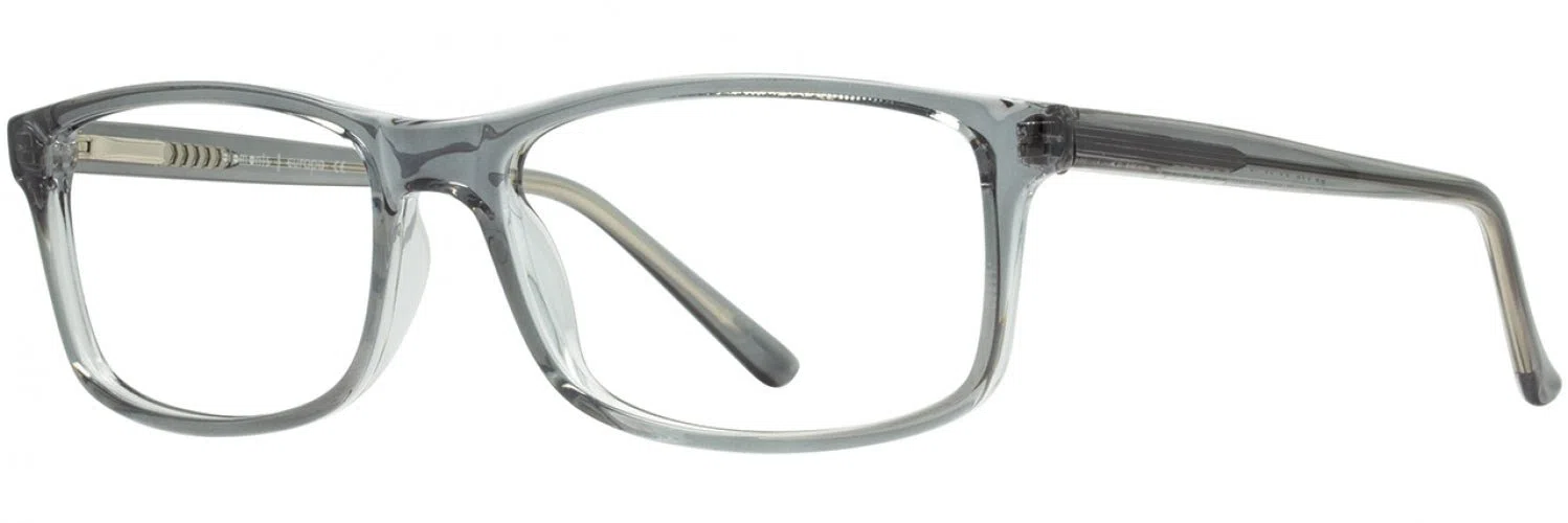 Elements EL382 Eyeglasses - view 6