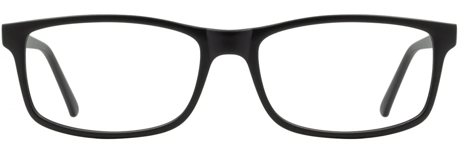 Elements EL382 Eyeglasses - view 7