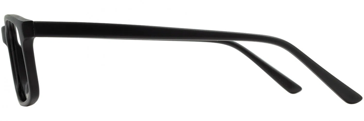 Elements EL382 Eyeglasses - view 8