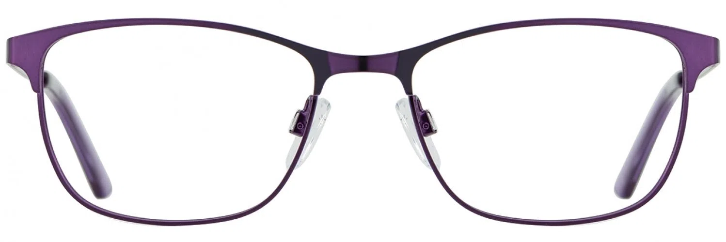 Elements EL394 Eyeglasses - view 10