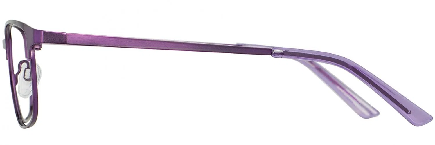 Elements EL394 Eyeglasses - view 11