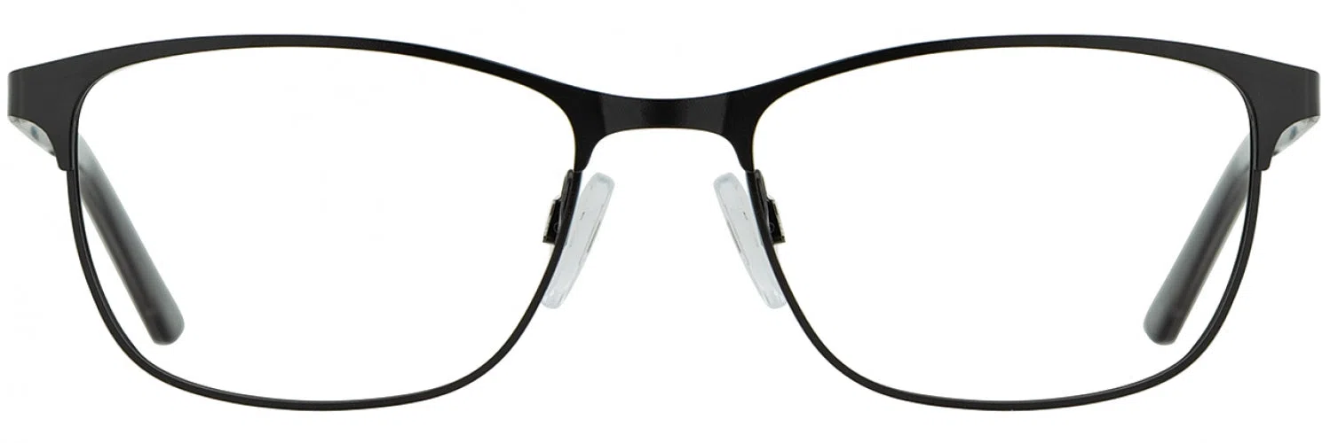 Elements EL394 Eyeglasses - view 13
