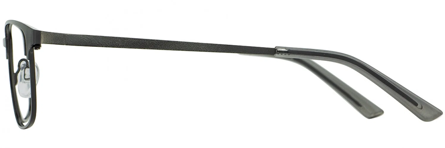 Elements EL394 Eyeglasses - view 14
