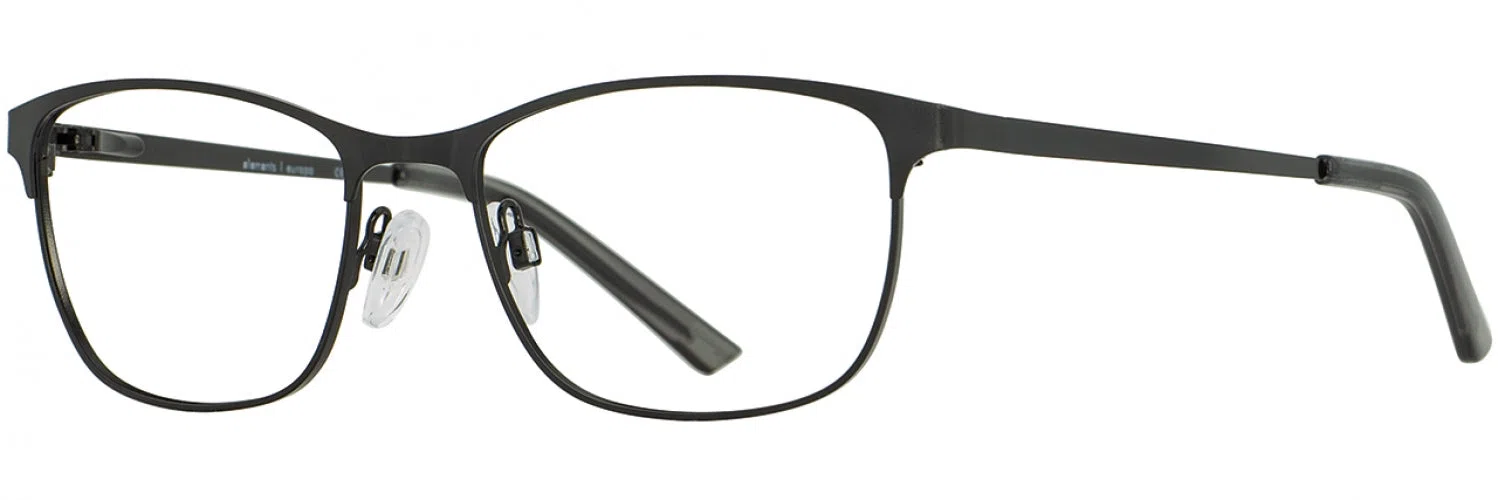 Elements EL394 Eyeglasses - view 15