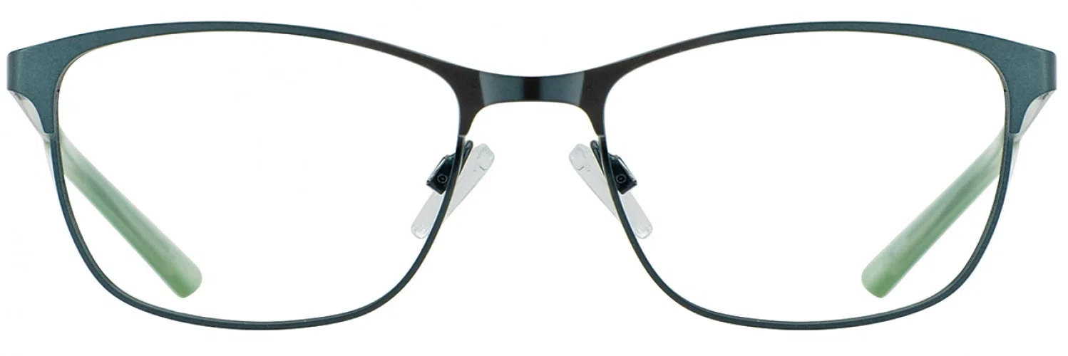 Elements EL394 Eyeglasses - view 16