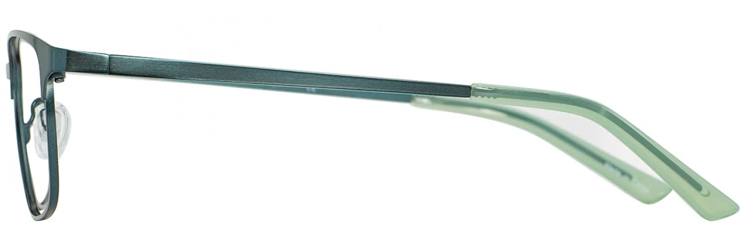 Elements EL394 Eyeglasses - view 17