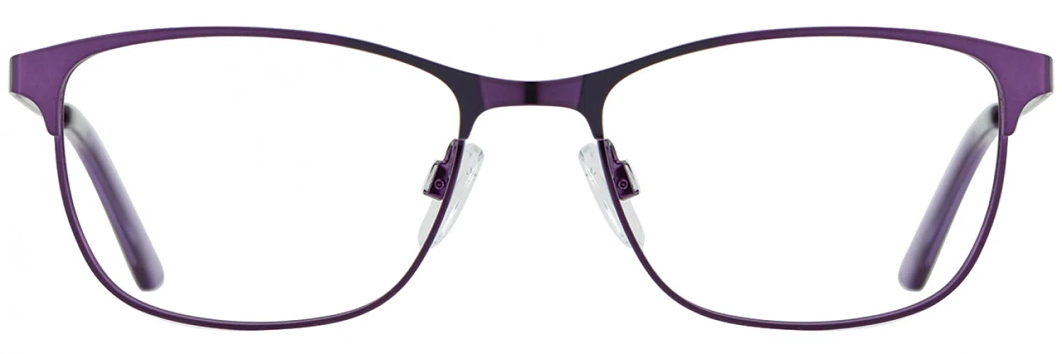 Elements EL394 Eyeglasses - view 19
