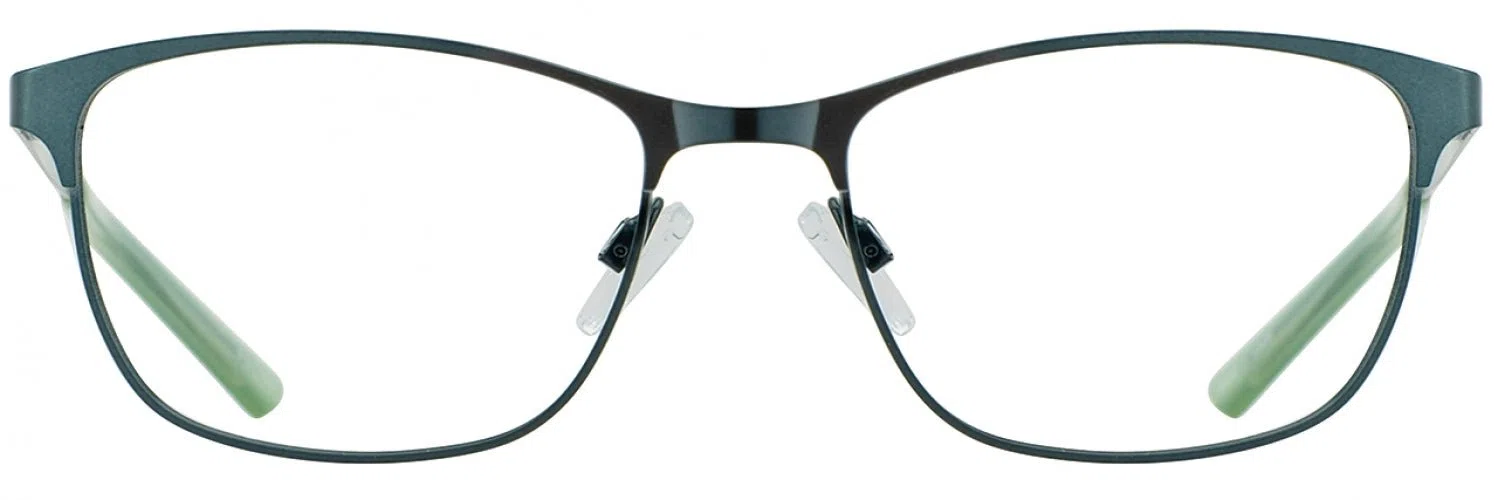 Elements EL394 Eyeglasses - view 2