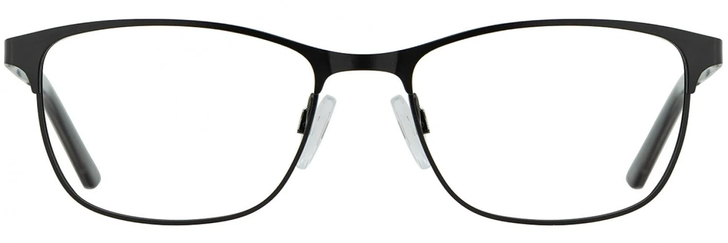 Elements EL394 Eyeglasses - view 4