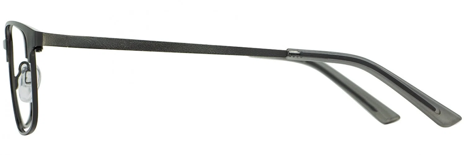 Elements EL394 Eyeglasses - view 5
