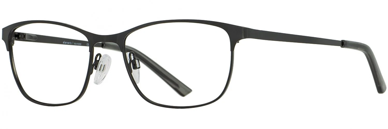 Elements EL394 Eyeglasses - view 6