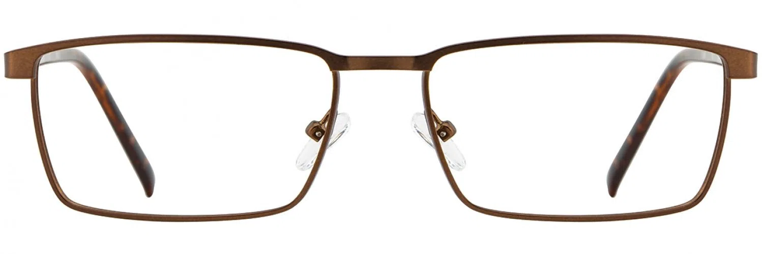 Elements EL396 Eyeglasses