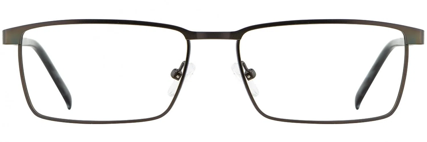 Elements EL396 Eyeglasses - view 10