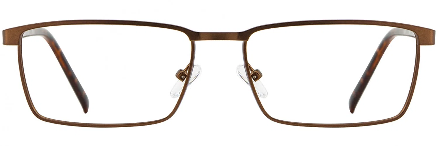 Elements EL396 Eyeglasses - view 13
