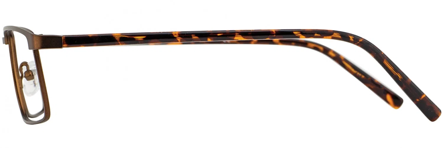 Elements EL396 Eyeglasses - view 14