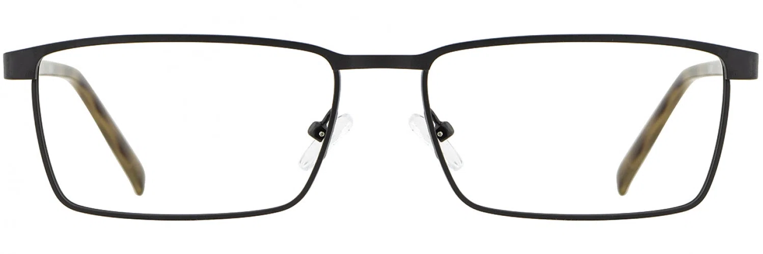 Elements EL396 Eyeglasses - view 16