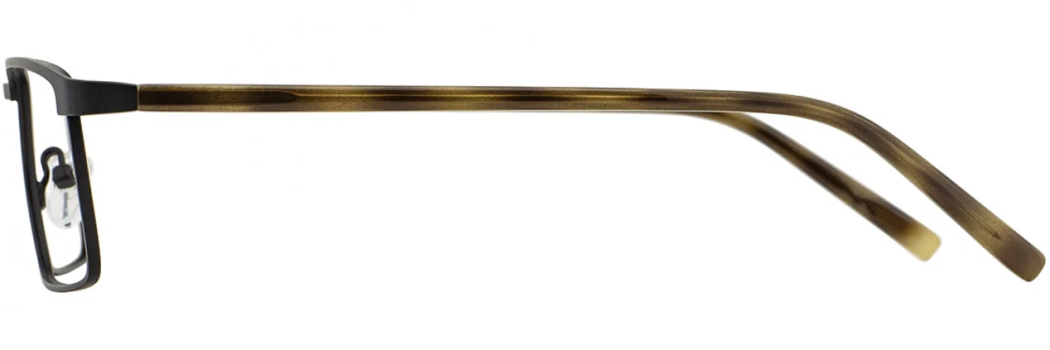 Elements EL396 Eyeglasses - view 17