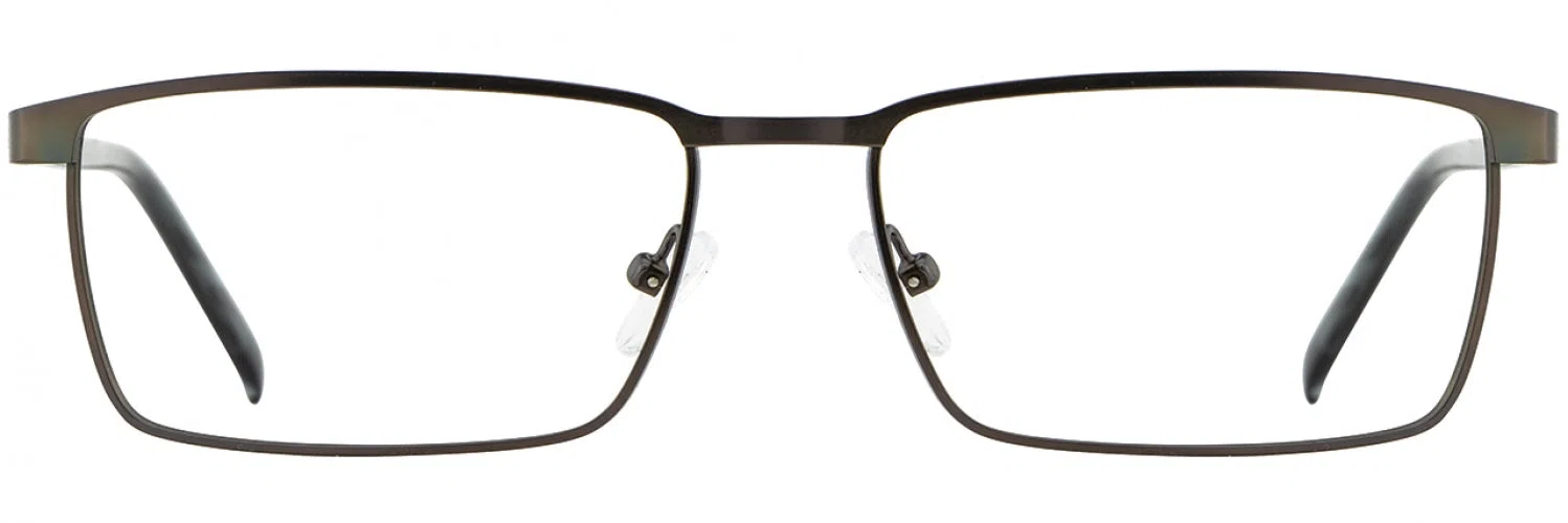 Elements EL396 Eyeglasses - view 19