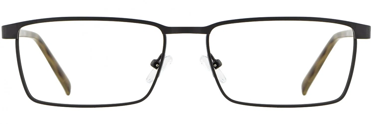 Elements EL396 Eyeglasses - view 2