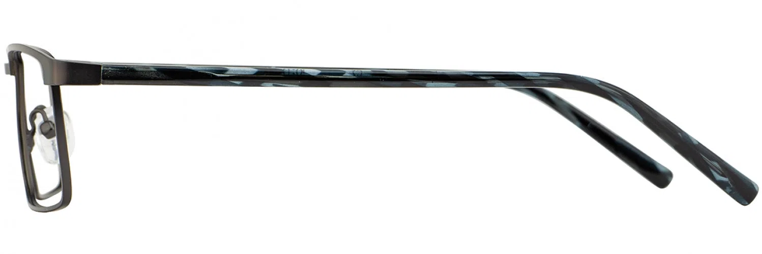 Elements EL396 Eyeglasses - view 20