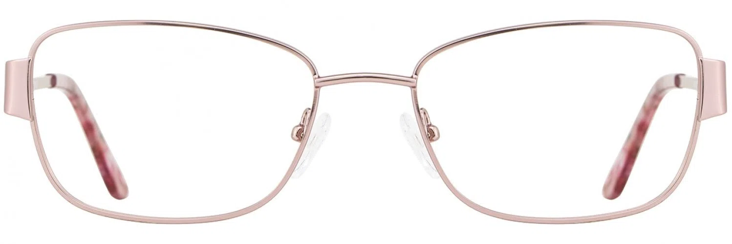 Elements EL400 Eyeglasses