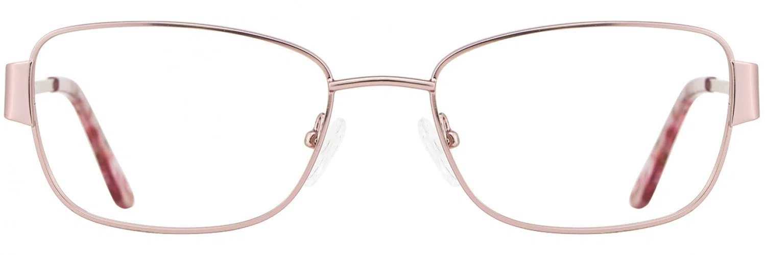 Elements EL400 Eyeglasses - view 13