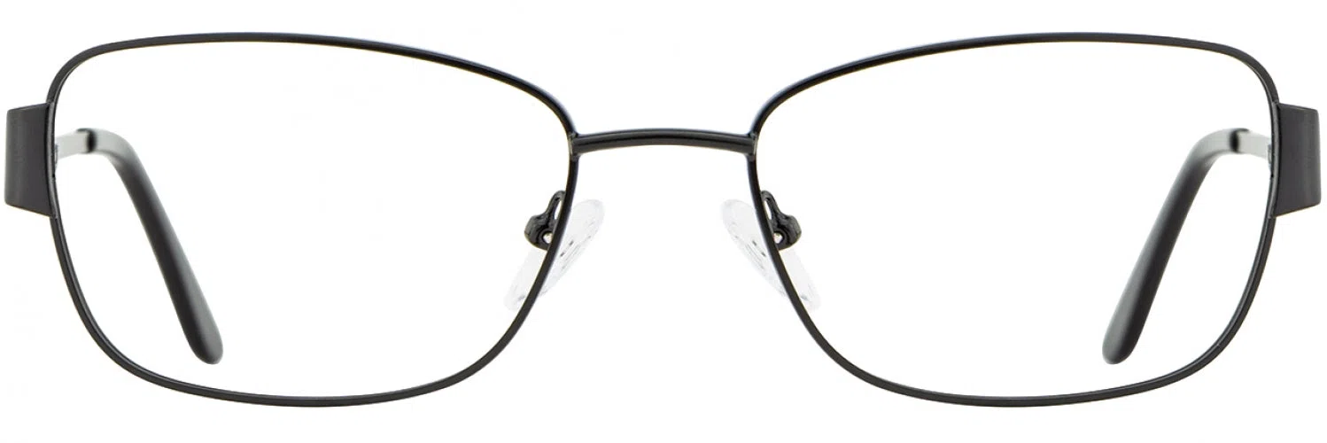Elements EL400 Eyeglasses - view 16