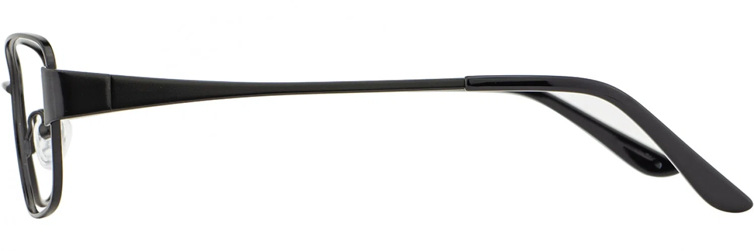 Elements EL400 Eyeglasses - view 17