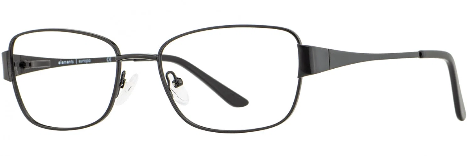 Elements EL400 Eyeglasses - view 18