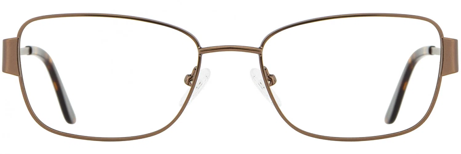 Elements EL400 Eyeglasses - view 19