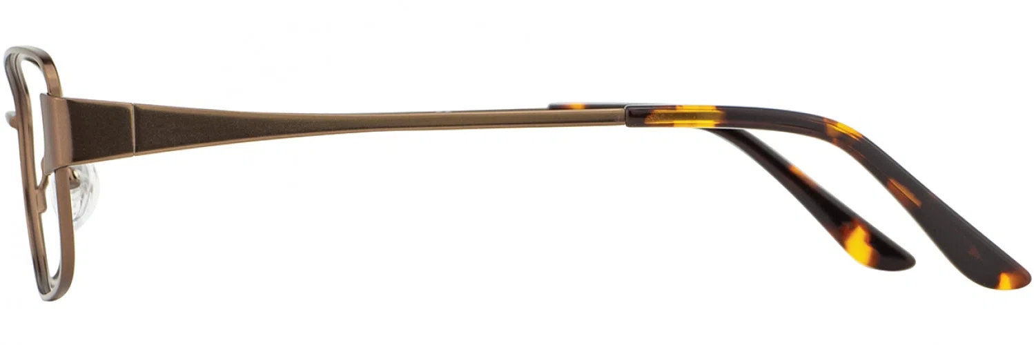 Elements EL400 Eyeglasses - view 20