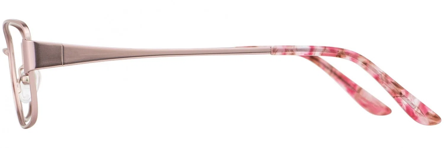 Elements EL400 Eyeglasses - view 5