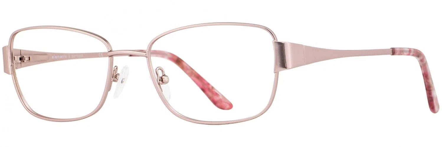 Elements EL400 Eyeglasses - view 6