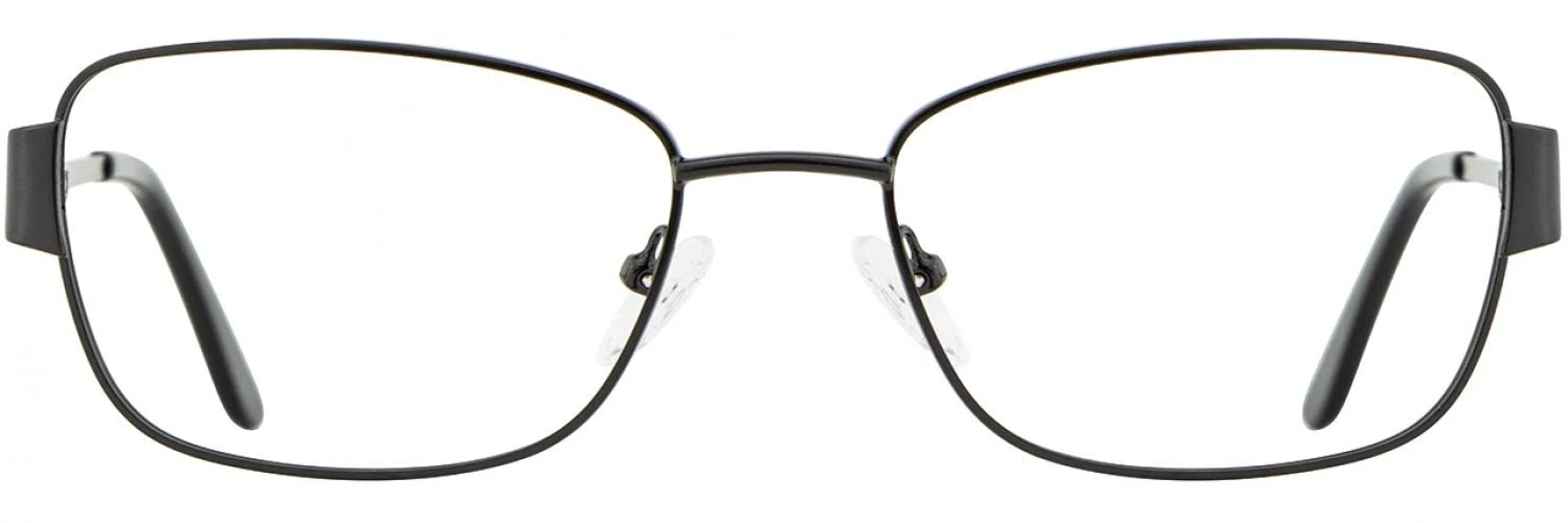 Elements EL400 Eyeglasses - view 7