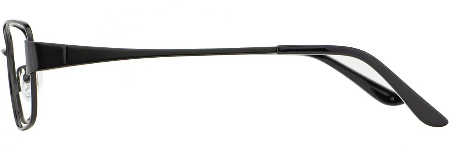 Elements EL400 Eyeglasses - view 8