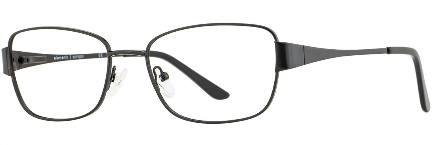 Elements EL400 Eyeglasses - view 9