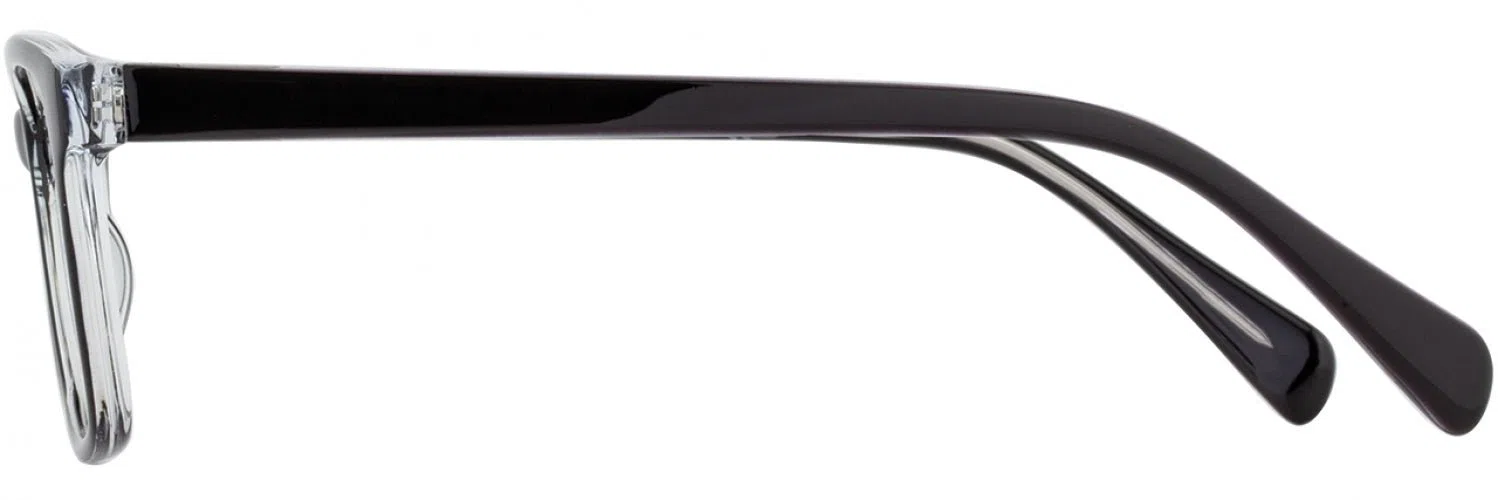 Elements EL404 Eyeglasses - view 11