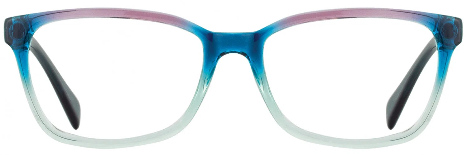 Elements EL404 Eyeglasses - view 13