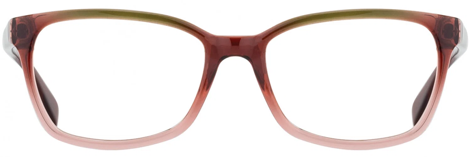 Elements EL404 Eyeglasses - view 16