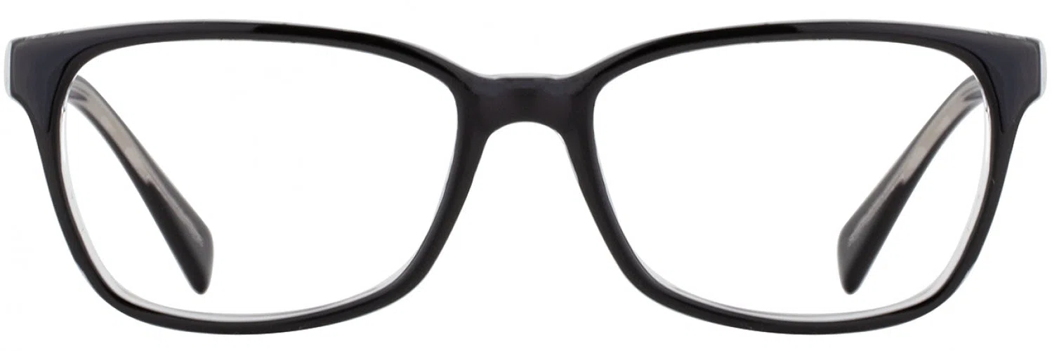 Elements EL404 Eyeglasses - view 19