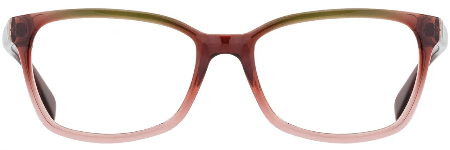 Elements EL404 Eyeglasses - view 2