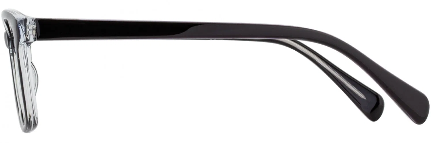 Elements EL404 Eyeglasses - view 20