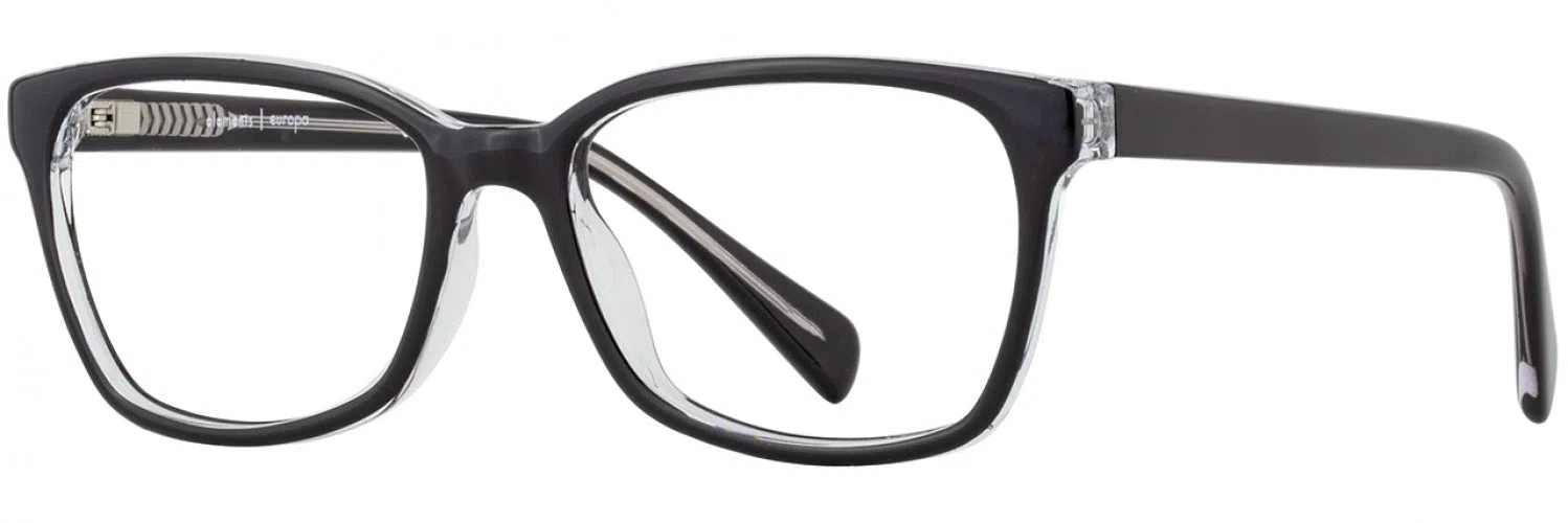 Elements EL404 Eyeglasses - view 21