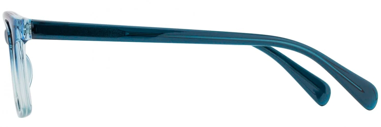 Elements EL404 Eyeglasses - view 5
