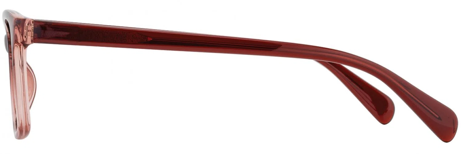 Elements EL404 Eyeglasses - view 8