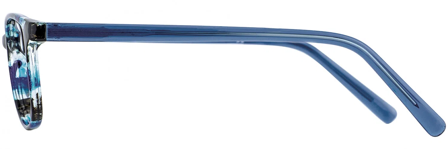 Elements EL406 Eyeglasses - view 14