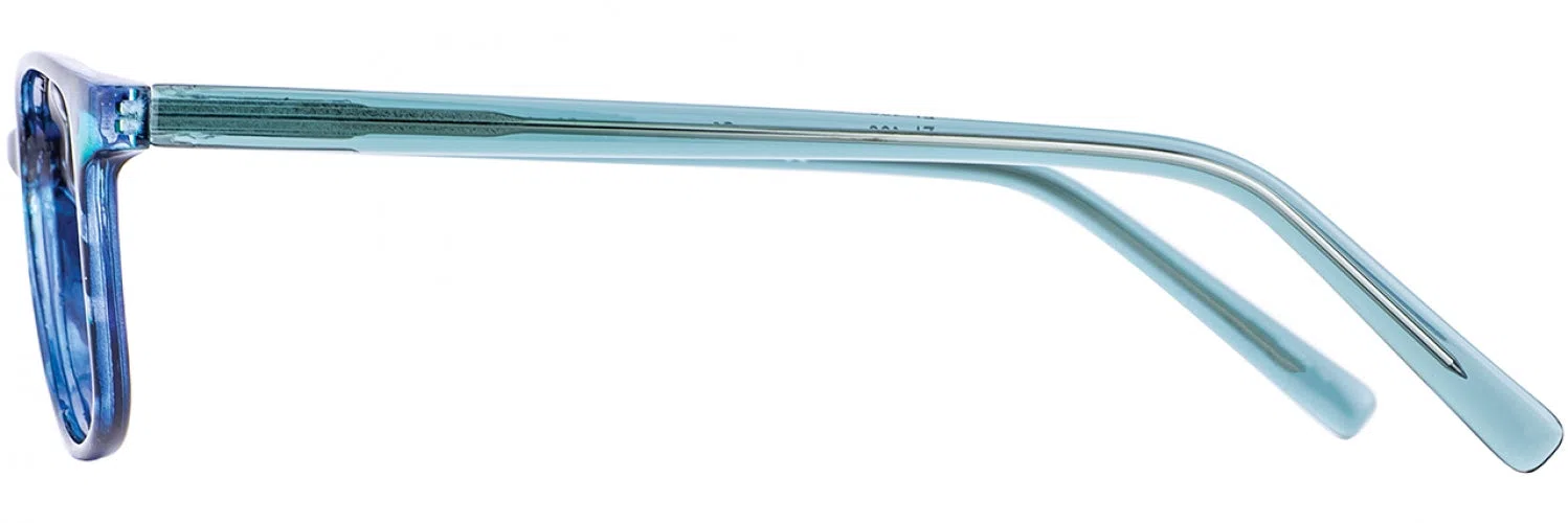 Elements EL406 Eyeglasses - view 20
