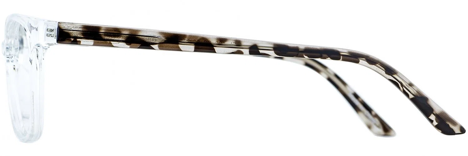 Elements EL408 Eyeglasses - view 11