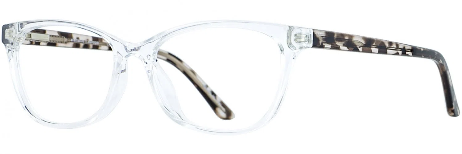 Elements EL408 Eyeglasses - view 12
